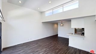 5700 Etiwanda Avenue 257, Tarzana (los Angeles), CA 91356