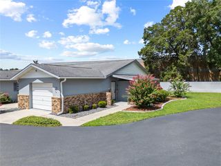 3800 E SILVER SPRINGS BOULEVARD 22, Ocala, FL 34470
