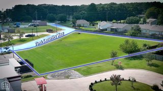 1820 E First Security Way, Jonesboro, AR 72401