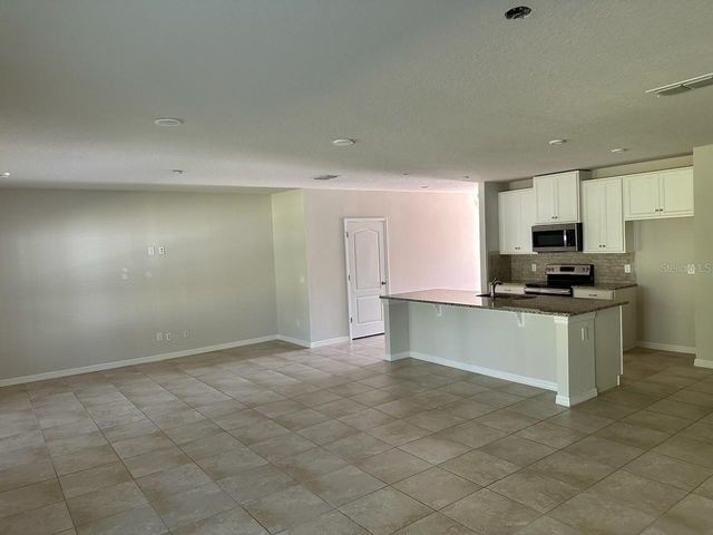 3876 CRAWLEY DOWN LOOP, Sanford, FL 32773