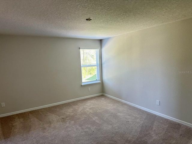 3876 CRAWLEY DOWN LOOP, Sanford, FL 32773