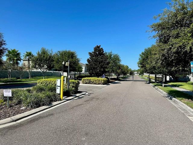 3876 CRAWLEY DOWN LOOP, Sanford, FL 32773