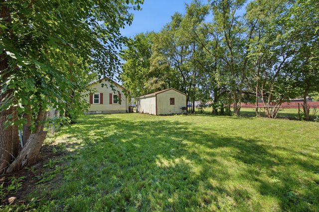 2930 Lapey Street, Rockford, IL 61109