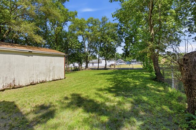 2930 Lapey Street, Rockford, IL 61109