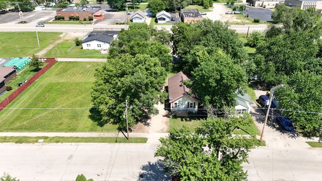2930 Lapey Street, Rockford, IL 61109