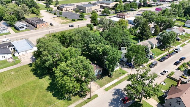 2930 Lapey Street, Rockford, IL 61109