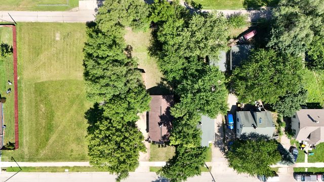 2930 Lapey Street, Rockford, IL 61109