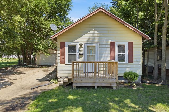 2930 Lapey Street, Rockford, IL 61109