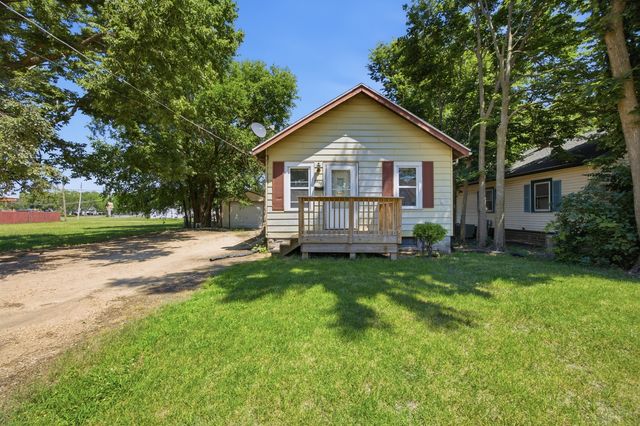 2930 Lapey Street, Rockford, IL 61109