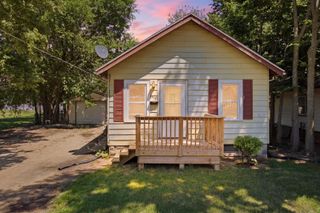 2930 Lapey Street, Rockford, IL 61109