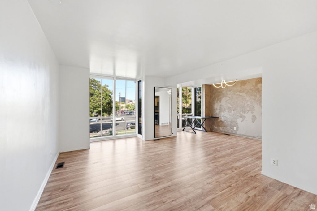 247 S 700 E #37, Salt Lake City, UT 84102 — photo 2