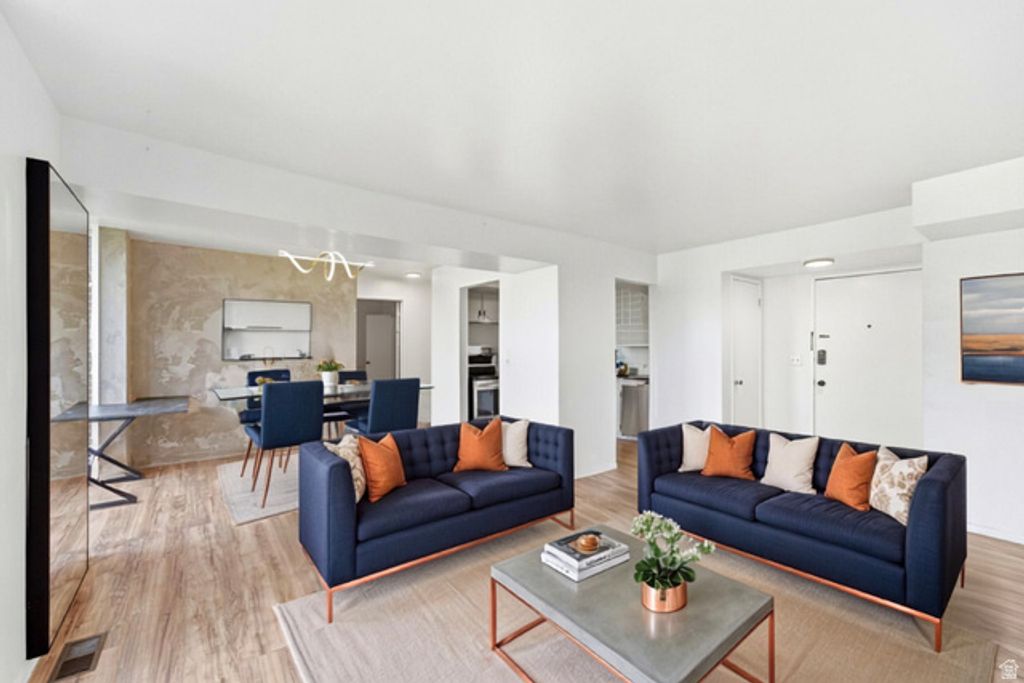 247 S 700 E #37, Salt Lake City, UT 84102 — photo 3