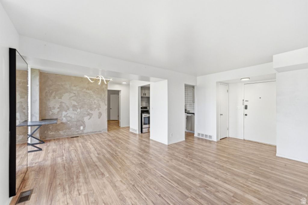 247 S 700 E #37, Salt Lake City, UT 84102 — photo 4