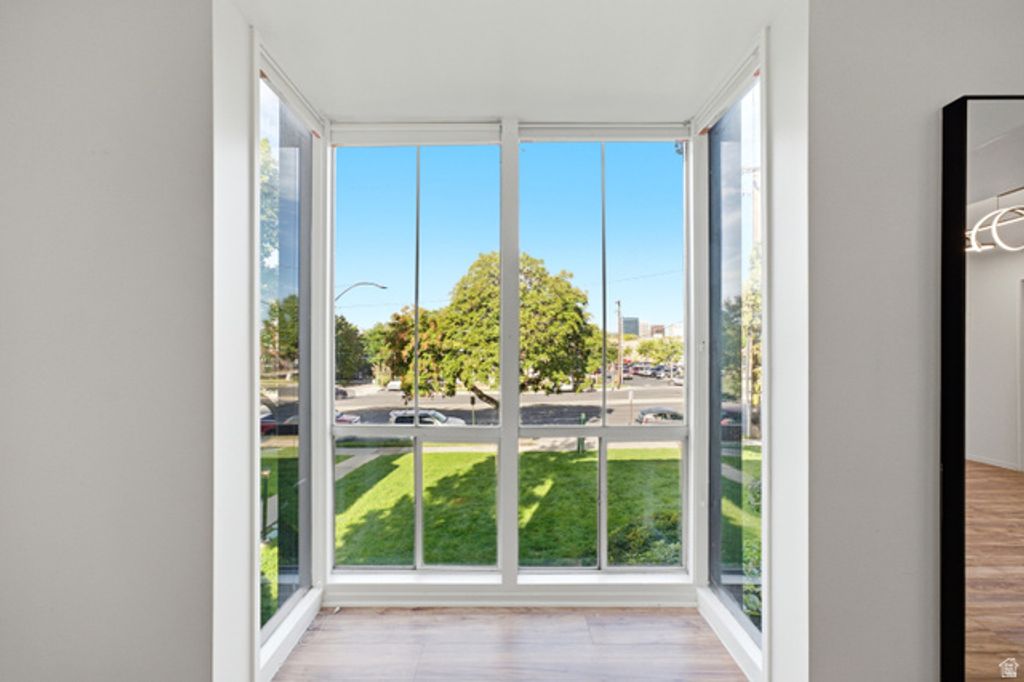 247 S 700 E #37, Salt Lake City, UT 84102 — photo 5