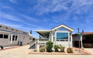 1310 Western, San Jacinto, CA 92583