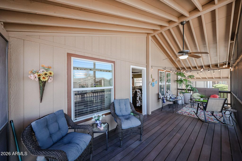 3901 E PINNACLE PEAK Road 283, Phoenix, AZ 85050 — photo 2