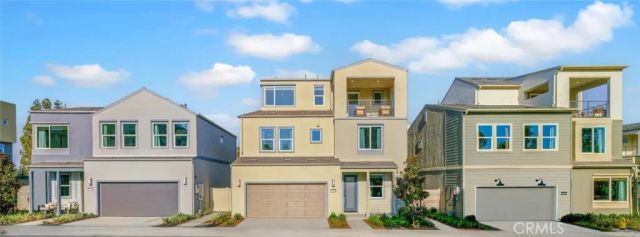 1724 Grape Street, Fullerton, CA 92835