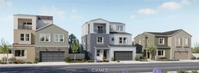 1724 Grape Street, Fullerton, CA 92835