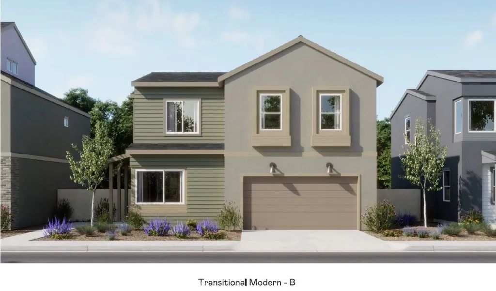 1724 Grape Street, Fullerton, CA 92835