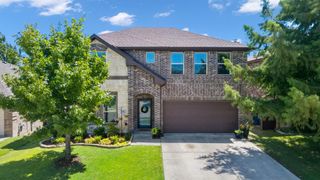 466 Grant Lane, Lavon, TX 75166