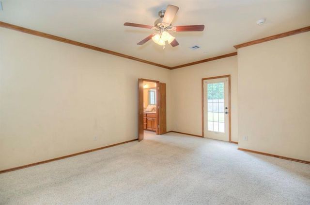 1708 NW 182nd Drive, Edmond, OK 73012
