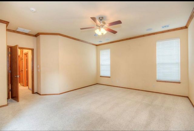 1708 NW 182nd Drive, Edmond, OK 73012