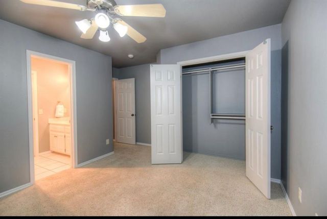 1708 NW 182nd Drive, Edmond, OK 73012