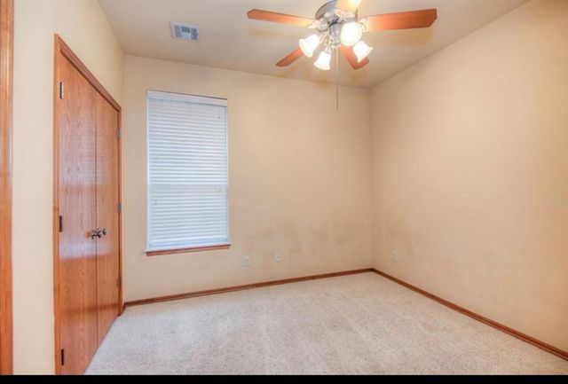 1708 NW 182nd Drive, Edmond, OK 73012