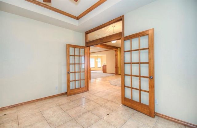 1708 NW 182nd Drive, Edmond, OK 73012