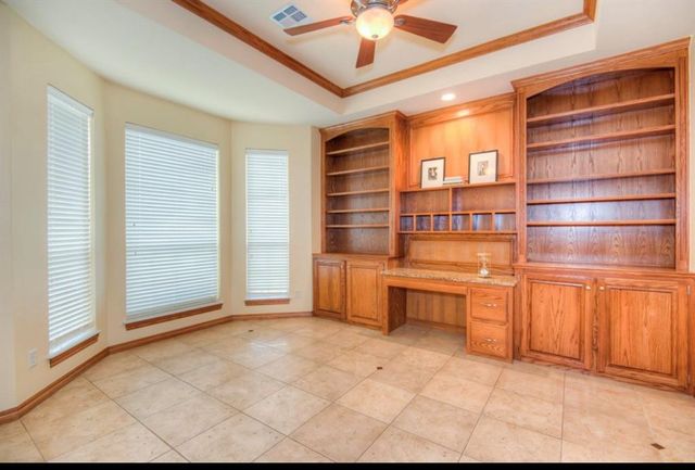 1708 NW 182nd Drive, Edmond, OK 73012