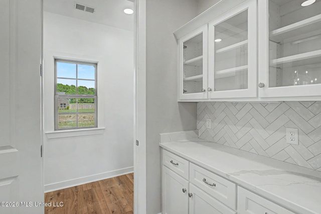 4677 Taylor Trail, Hernando, MS 38632