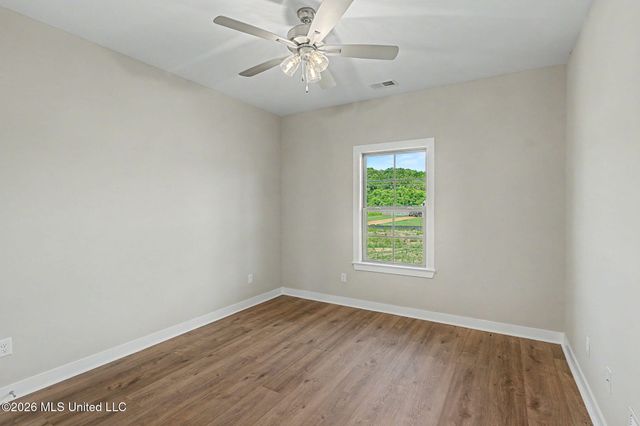 4677 Taylor Trail, Hernando, MS 38632