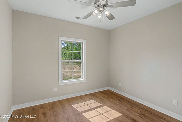 4677 Taylor Trail, Hernando, MS 38632