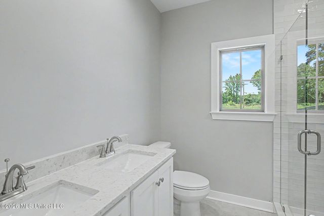 4677 Taylor Trail, Hernando, MS 38632