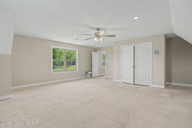 4677 Taylor Trail, Hernando, MS 38632