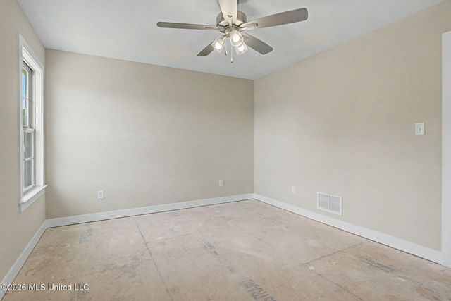 4677 Taylor Trail, Hernando, MS 38632