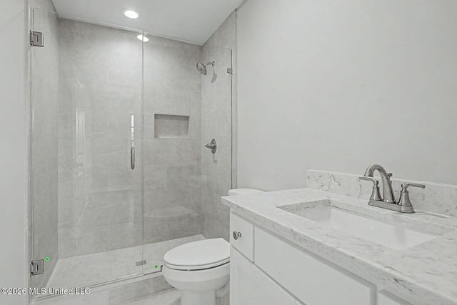 4677 Taylor Trail, Hernando, MS 38632
