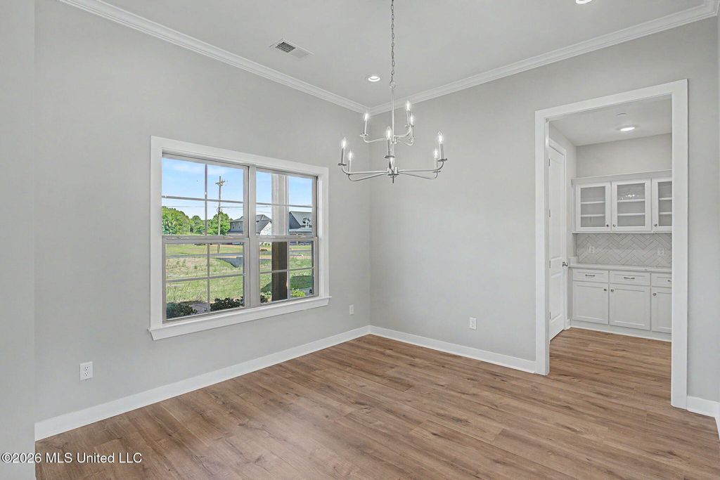 4677 Taylor Trail, Hernando, MS 38632 — photo 5
