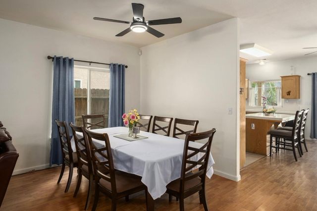 600 W Lake Street, Kingsburg, CA 93631