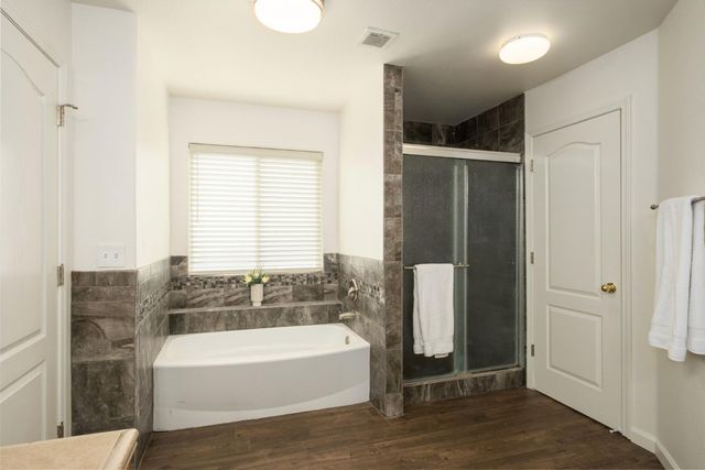 600 W Lake Street, Kingsburg, CA 93631