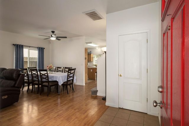 600 W Lake Street, Kingsburg, CA 93631