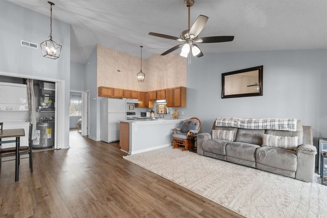 1129 White Tree Ln Unit H, Myrtle Beach, SC 29588