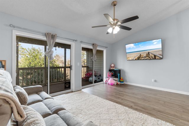 1129 White Tree Ln Unit H, Myrtle Beach, SC 29588