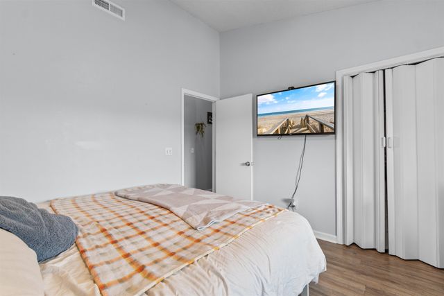 1129 White Tree Ln Unit H, Myrtle Beach, SC 29588