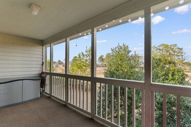 1129 White Tree Ln Unit H, Myrtle Beach, SC 29588