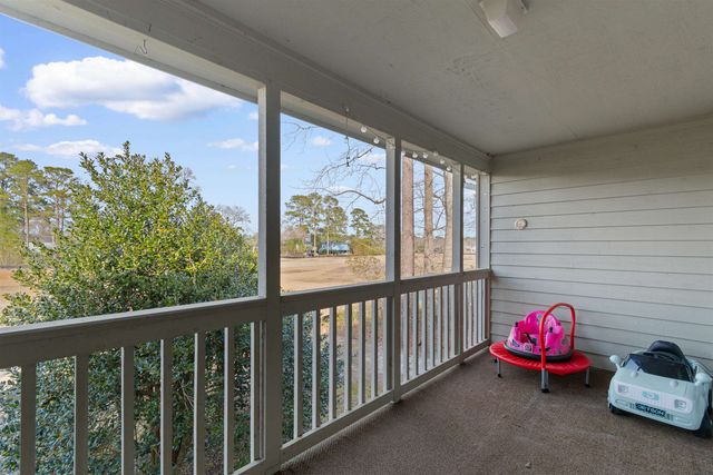 1129 White Tree Ln Unit H, Myrtle Beach, SC 29588