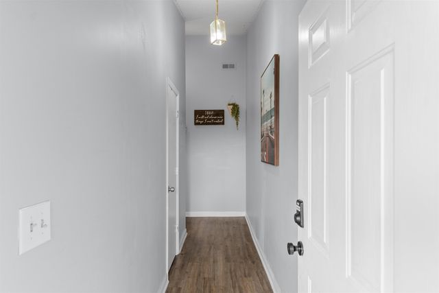 1129 White Tree Ln Unit H, Myrtle Beach, SC 29588