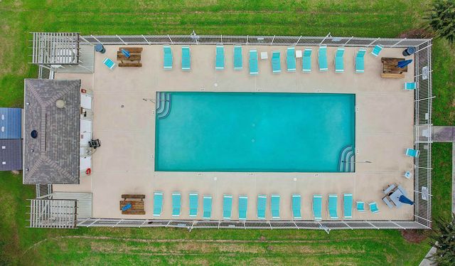 1129 White Tree Ln Unit H, Myrtle Beach, SC 29588