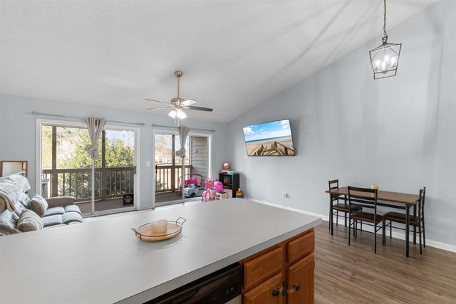 1129 White Tree Ln Unit H, Myrtle Beach, SC 29588