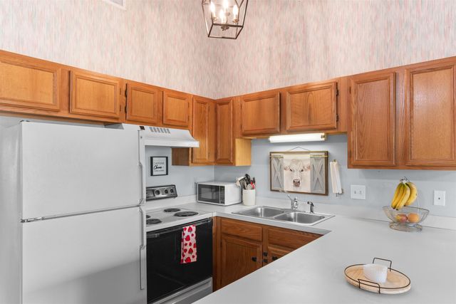 1129 White Tree Ln Unit H, Myrtle Beach, SC 29588